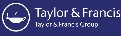 taylor-and-francis