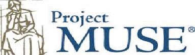 project-muse